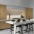 Slab - Ceramic-NEOLITH CLASSTONE 6mm CALISTA SILK (59X126in)