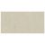 Tile - Ceramic-12X24 Byo Sand Natural Rt.