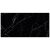 Slab - Ceramic-GIGANTEC 12mm NERO MARQUINA B NAT (63X126in)