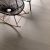 Tile - Ceramic-8X48 Melange Sabbia Nat. Rt