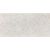 Dalles-Pierre et autres-Cambria Signature 30mm Avalene Polished (132X65.5in)