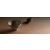 Tile - Ceramic-24X24 Duo Back Cotto