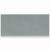 Dalles-Pierre et autres-55X126 Geoluxe Bluette Polished 3/4''