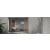 Tuile-Céramique-24X48 Unique Intensity Cobblestone Grey Rt