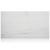 Slab - Stone & Other-Dolomiti White Extra Polished 3/4''