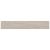 Tile - Ceramic-6''x36'' Woodpassion Smoke Nat.