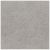 Tile - Ceramic-24X24 Ulisse Grey Matt Rt