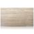 Slab - Stone & Other-Travertino Classico Polished 3/4''