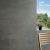 Mosaic-12X12 Nuances Sage Mosaico Tatami