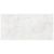 Slab - Ceramic-GIGANTEC 12mm CLASSIC CARRARA NAT (63X126in)