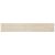 Tile - Ceramic-8''x47.25'' Treverkhome Acero Nat. Rt