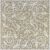 Fabrication CIOT - Studio-Botanica Silea 1B - 30''x30''