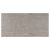 Tile - Ceramic-12X24 Moonstone Vein Grey Nat. Rt