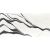 Slab - Stone & Other-Cambria Luxury 30mm Bentley Polished (132X65.5in)