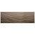 Slab - Ceramic-Maxfine Luce 6mm Gold Nat (39.5X118in)
