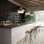 Tile - Ceramic-2.5X9.5 Lume Black Lux