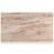 Slab - Stone & Other-Ivory Gold Polished 1 1/4''