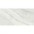 Slab - Ceramic-Gigantec 12mm Bianco Calcite B Lev (63X126in)