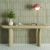 Tile - Ceramic-2.4 X 9.7 Lagoon Taupe Nat