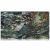 Slab - Stone & Other-Fusion Polished 3/4''