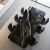 Slab - Stone & Other-Enigma Polished 3/4''
