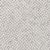 Fabrication CIOT - Studio-Classico Studio Stone Mosaic 5/8'' Pol Clas. Lis. Cont. 1 - Field