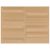 Mosaic-2X8 Vogue Flauti Fs Ss 20 Satin On Mesh