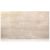 Slab - Stone & Other-Travertino Navone Chiaro Polished 1 1/4''