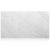 Slab - Stone & Other-Bianco Gioia Extra Polished 3/4''
