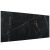 Tile - Stone & Other-16''x24'' BIG MUD Batter Thunder