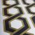 Fabrication CIOT - Studio-Dekko Milazzo Oro 2A - Field