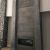 Tile - Stone & Other-8''x48'' Peau De Beton™ Onyx Raw