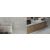 Tuile-Céramique-24X48 Unique Intensity Cobblestone Grey Rt