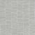 Mosaic-12X12 Nuances Pearl Mosaico Tatami