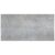 Tile - Ceramic-24X48 Universe Grey Starlight Pol Rt