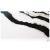 Slab - Stone & Other-Bianco Lasa Macchia Vecchia Polished 1 1/4''