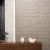 Tile - Ceramic-12X36 Universe Art Grey Matte Rt