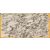 Dalles-Céramique-NEOLITH CLASSTONE 20mm ARABESQUE R POL (63X126in)