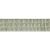 Tile - Ceramic-2.4 X 9.7 Lagoon Taupe Decor Nat