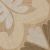 Tile - Ceramic-8X8 Intarsi Classic 05 Rt