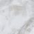 Tile - Ceramic-36''X36'' Sardonyx Pearl Leviglass