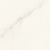 Tile - Ceramic-24X24 Marvel X Calacatta Apuano Mat Rt