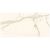Slab - Ceramic-Sapienstone 4D 20mm Calacatta Cashmere A (63X126In)