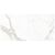 Slab - Ceramic-MAXFINE MARMI 6mm CALACATTA B LEV (59X118in)
