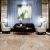 Slab - Stone & Other-Ivory Gold Polished 3/4''