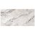 Dalles-Céramique-NEOLITH CLASSTONE 20mm COLORADO DUNES R POL (63X126in)