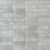 Tile - Ceramic-2X6 Rice Grigio Lux
