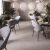 Tile - Ceramic-12''X24'' Proline Cement Up