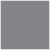 Tile - Ceramic-24X24 Essenza Grigio Matt Rt