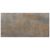 Tile - Ceramic-24X48 Universe Oxide Rt